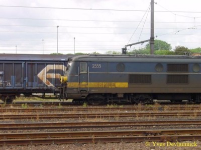 2555  P005.jpg