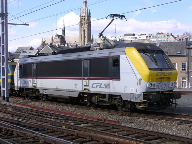 3007 te LL(2)bis.JPG