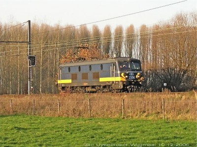 2556.jpg