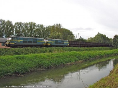2606+2605..jpg (61.88 KiB) 6358 keer bekeken 2606+2605..jpg