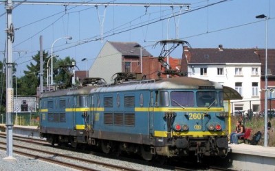 2607.jpg (58.83 KiB) 4401 keer bekeken 2607.jpg