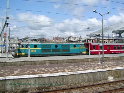 2612 230604.jpg (80.63 KiB) 4402 keer bekeken 2612 230604.jpg