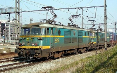 2613..jpg (86.83 KiB) 4387 keer bekeken 2613..jpg