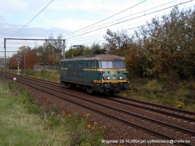 2613.jpg (80.47 KiB) 4388 keer bekeken 2613.jpg