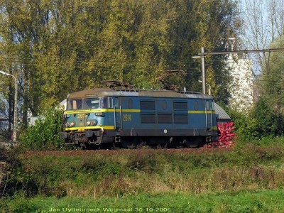2614.jpg (115.18 KiB) 4988 keer bekeken 2614.jpg
