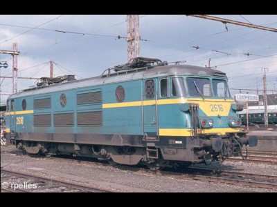 2616.jpg (54.8 KiB) 4390 keer bekeken 2616.jpg