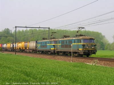 2617+2607.jpg (65.48 KiB) 4989 keer bekeken 2617+2607.jpg
