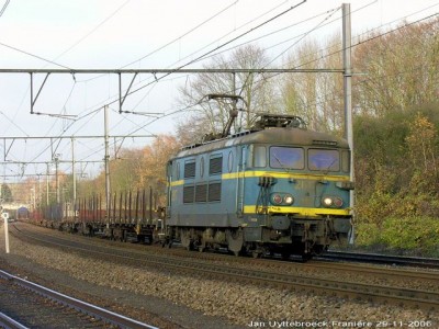 2617.jpg (82.99 KiB) 4677 keer bekeken 2617.jpg