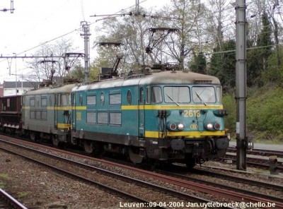 2618.jpg (86.47 KiB) 3175 keer bekeken 2618.jpg