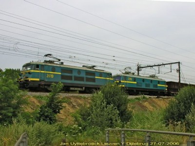 2619+2316.jpg (66.51 KiB) 3899 keer bekeken 2619+2316.jpg