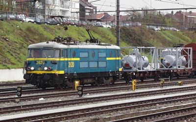 2620_2.jpg (71.23 KiB) 4672 keer bekeken 2620_2.jpg