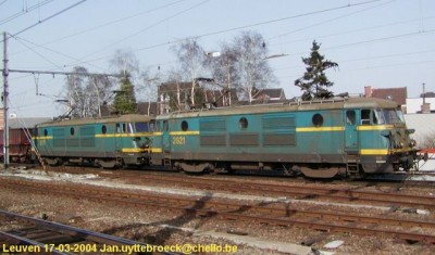 2621flv170304.jpg (55.82 KiB) 3898 keer bekeken 2621flv170304.jpg