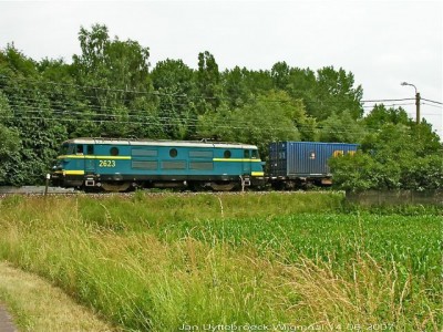 2623.jpg (99.98 KiB) 4671 keer bekeken 2623.jpg