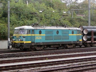 2624a.jpg (102.24 KiB) 3170 keer bekeken 2624a.jpg