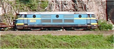 DSCN0242.JPG (73.31 KiB) 3898 keer bekeken DSCN0242.JPG