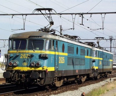 2625.jpg (77.86 KiB) 4668 keer bekeken 2625.jpg