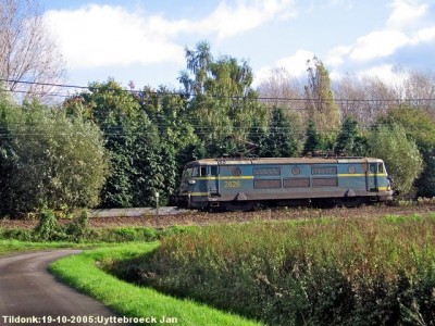 2626.jpg (98.5 KiB) 4670 keer bekeken 2626.jpg