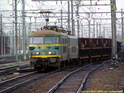 2627.jpg (88.34 KiB) 3177 keer bekeken 2627.jpg