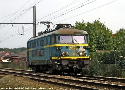 2628.jpg (68.83 KiB) 4671 keer bekeken 2628.jpg