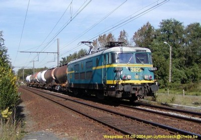 2629.jpg (75.91 KiB) 4003 keer bekeken 2629.jpg