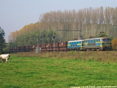 2630+2373.jpg (65.58 KiB) 4643 keer bekeken 2630+2373.jpg