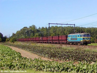 2631 250903.jpg (88.73 KiB) 4644 keer bekeken 2631 250903.jpg