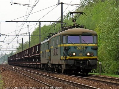 2631.jpg (89.5 KiB) 4282 keer bekeken 2631.jpg