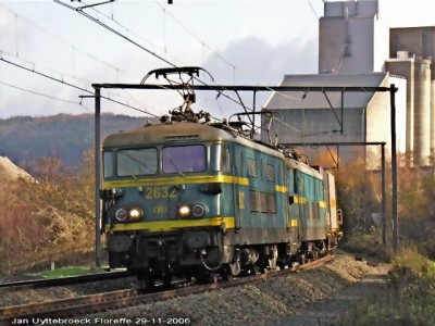 2632.jpg (66.29 KiB) 4641 keer bekeken 2632.jpg
