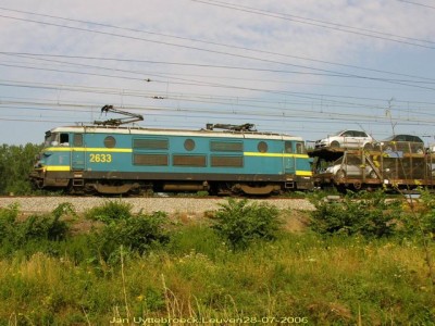 2633..jpg (73.67 KiB) 4276 keer bekeken 2633..jpg