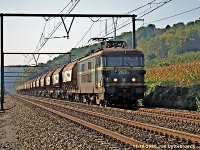 2634.jpg (103.77 KiB) 4280 keer bekeken 2634.jpg