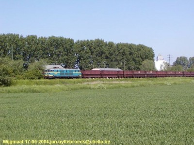 2635 170504.jpg (69.87 KiB) 4642 keer bekeken 2635 170504.jpg