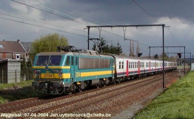 2704b.jpg (59.75 KiB) 3495 keer bekeken 2704b.jpg