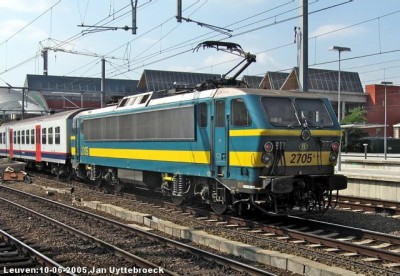 2705.jpg (81.93 KiB) 4649 keer bekeken 2705.jpg