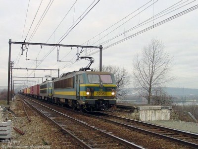 2706_FVS_22-01-2004.jpg (76.48 KiB) 5157 keer bekeken 2706_FVS_22-01-2004.jpg
