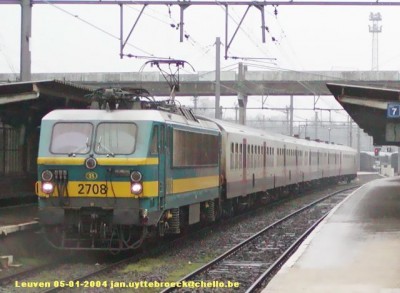 2708 050104.jpg (54.76 KiB) 4686 keer bekeken 2708 050104.jpg