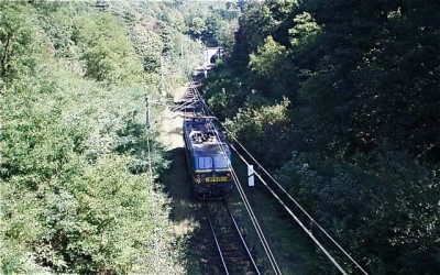 2711 24092000.jpg (97.78 KiB) 5149 keer bekeken 2711 24092000.jpg