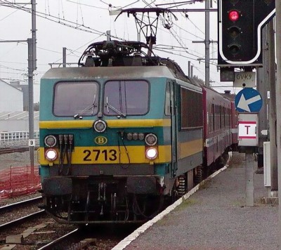 2713 02102002.jpg (92.71 KiB) 5152 keer bekeken 2713 02102002.jpg
