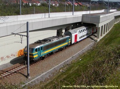 2712 190404.jpg (86.09 KiB) 4688 keer bekeken 2712 190404.jpg