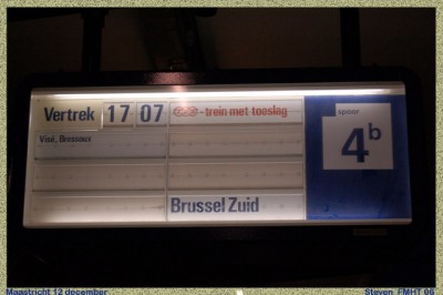 maastricht 2.JPG