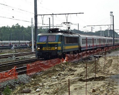 2714 24082000.jpg (88.01 KiB) 4685 keer bekeken 2714 24082000.jpg