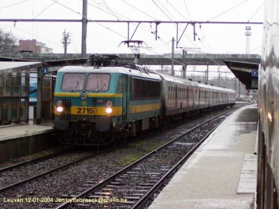 2715 120104.jpg (72.34 KiB) 4869 keer bekeken 2715 120104.jpg