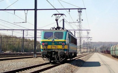 2716..jpg (68.54 KiB) 4873 keer bekeken 2716..jpg