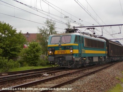 2720 130504.jpg (69.87 KiB) 4427 keer bekeken 2720 130504.jpg