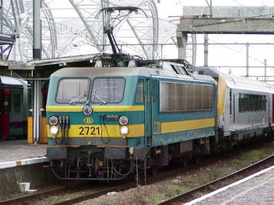 2721 230902.jpg (82.7 KiB) 5081 keer bekeken 2721 230902.jpg