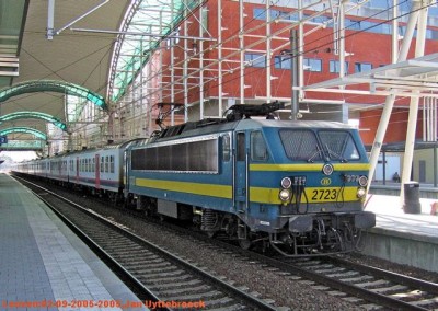 2723 020905.jpg (87.8 KiB) 5473 keer bekeken 2723 020905.jpg