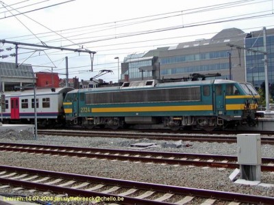 2724 14072004.jpg (79.85 KiB) 4416 keer bekeken 2724 14072004.jpg