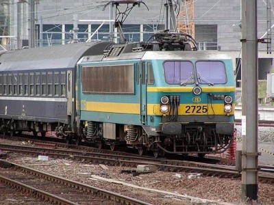 2725_FLV.jpg (96.84 KiB) 5071 keer bekeken 2725_FLV.jpg