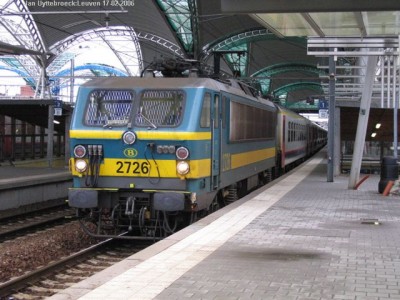 2726.jpg (72.14 KiB) 4612 keer bekeken 2726.jpg