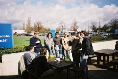 etenonderweg3-forum.jpg