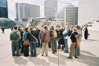 ladéfense2forum.jpg